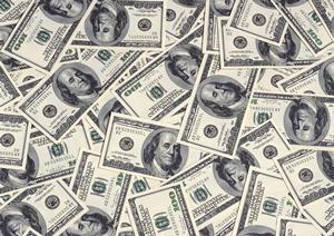 少額からの不動産投資をお探しなら一口家主