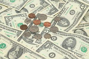 お得な金貨の種類とそれぞれの特徴