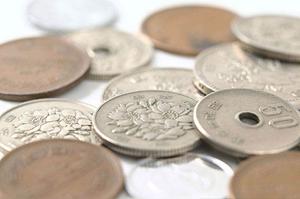 中国進出サポートで円滑な中国進出を