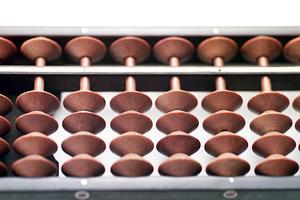 世界の代表的な金貨の種類とその特長