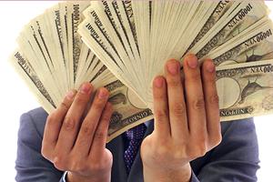 経験・実績ともに豊富な社労士事務所