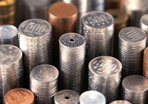 千代田区で税理士に相続問題を相談