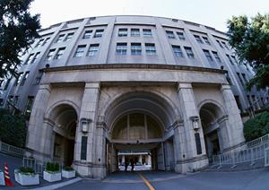 千代田区で税理士を探しているなら