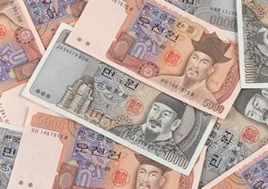 新規事業なら!コインランドリー開業